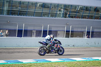 25-to-27th-november-2017;Jerez;event-digital-images;motorbikes;no-limits;peter-wileman-photography;trackday;trackday-digital-images